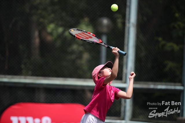 2019.09.15 Wilson tennis (192)