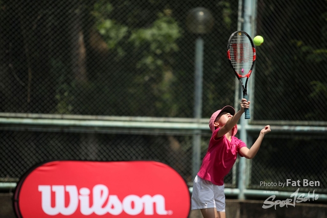 2019.09.15 Wilson tennis (194)