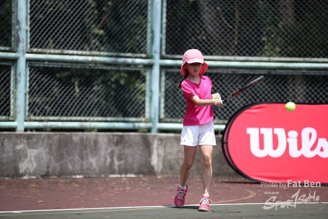 2019.09.15 Wilson tennis (195)