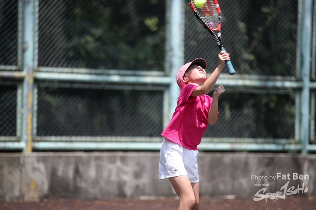 2019.09.15 Wilson tennis (197)