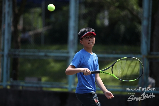 2019.09.15 Wilson tennis (198)
