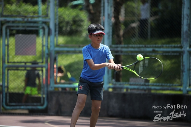 2019.09.15 Wilson tennis (199)