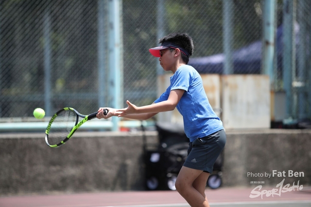 2019.09.15 Wilson tennis (200)