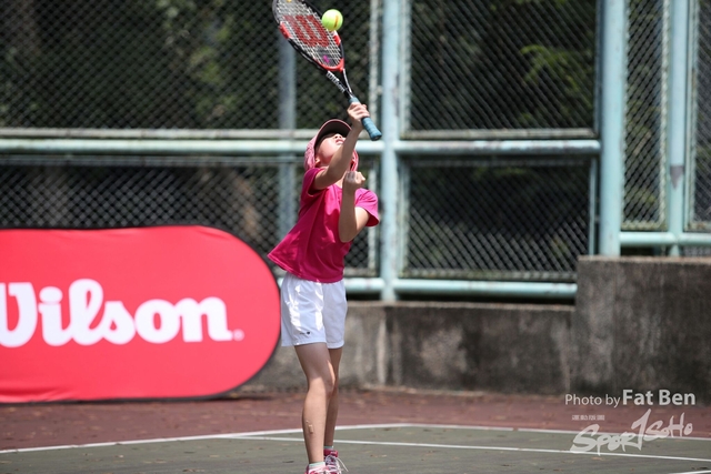 2019.09.15 Wilson tennis (201)