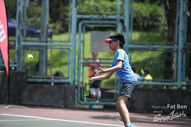 2019.09.15 Wilson tennis (202)