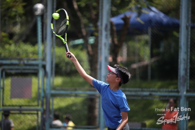 2019.09.15 Wilson tennis (203)
