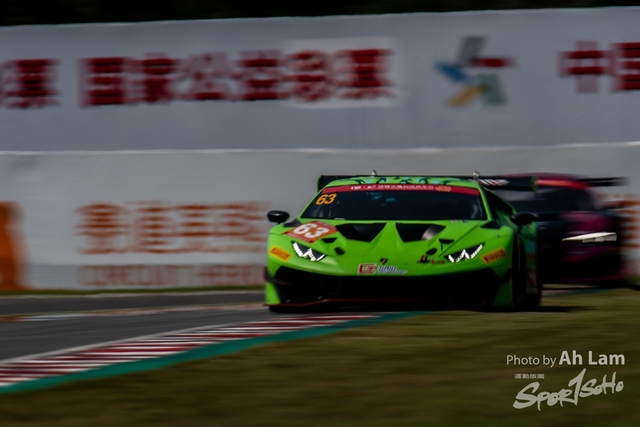 ND5_0654