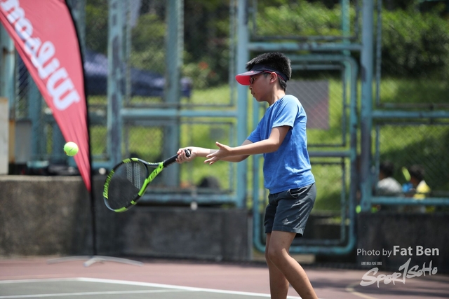 2019.09.15 Wilson tennis (204)