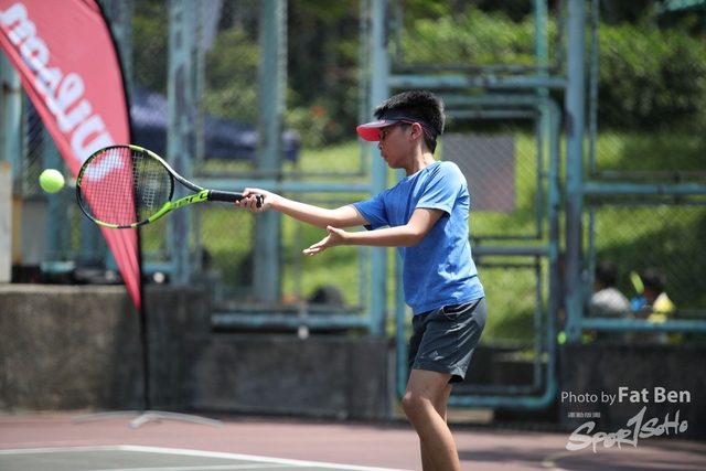2019.09.15 Wilson tennis (205)