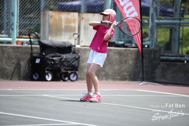 2019.09.15 Wilson tennis (206)