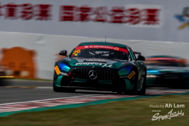 ND5_0669
