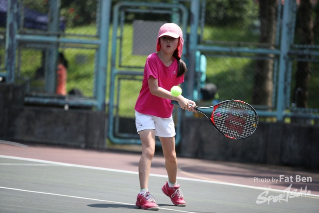 2019.09.15 Wilson tennis (207)