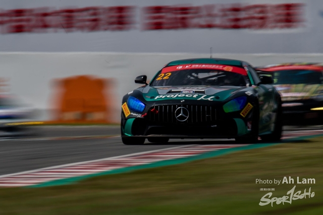 ND5_0675