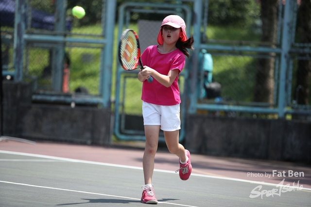 2019.09.15 Wilson tennis (208)