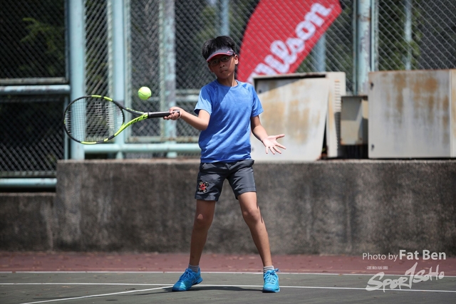 2019.09.15 Wilson tennis (209)