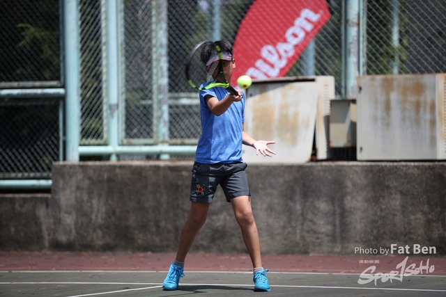 2019.09.15 Wilson tennis (210)