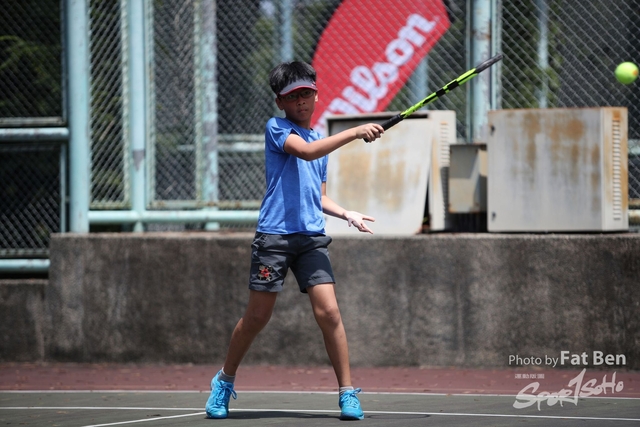 2019.09.15 Wilson tennis (211)