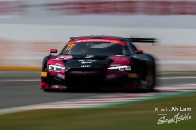 ND5_0697