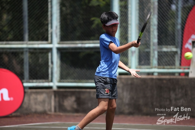2019.09.15 Wilson tennis (212)