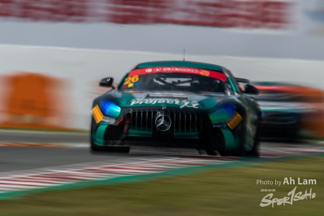 ND5_0713