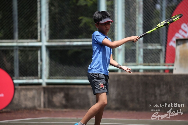 2019.09.15 Wilson tennis (213)