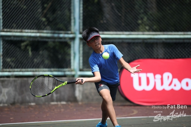 2019.09.15 Wilson tennis (214)