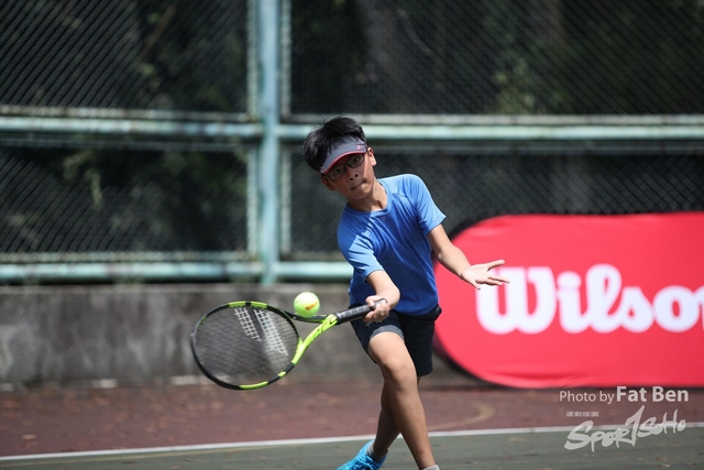 2019.09.15 Wilson tennis (215)