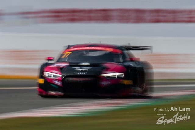 ND5_0732