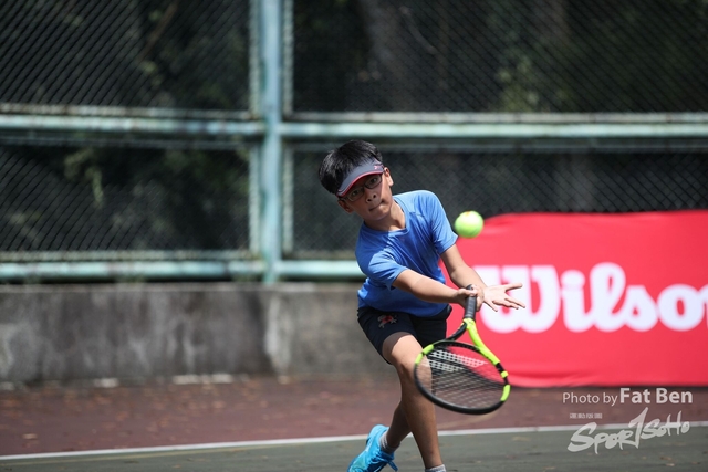 2019.09.15 Wilson tennis (216)