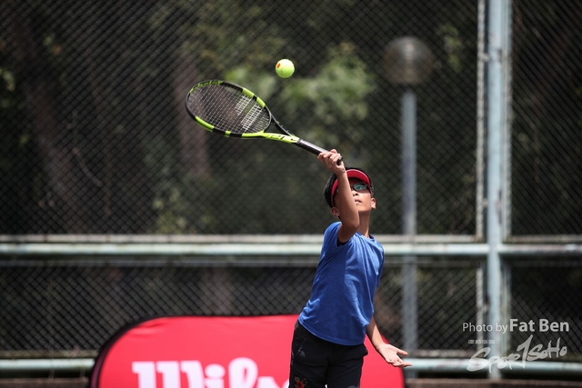 2019.09.15 Wilson tennis (217)