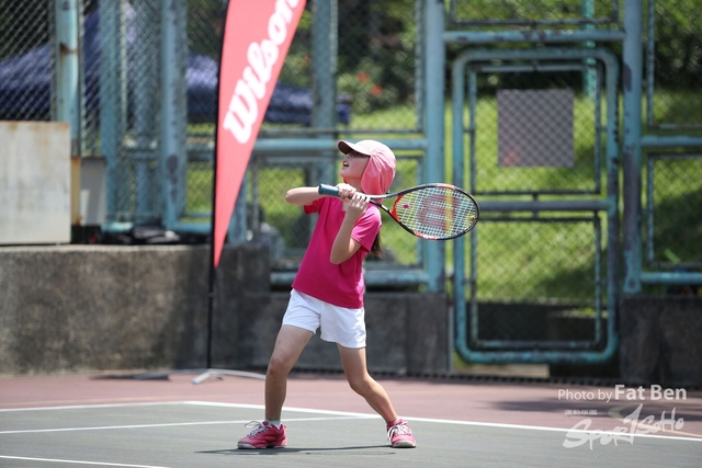2019.09.15 Wilson tennis (219)
