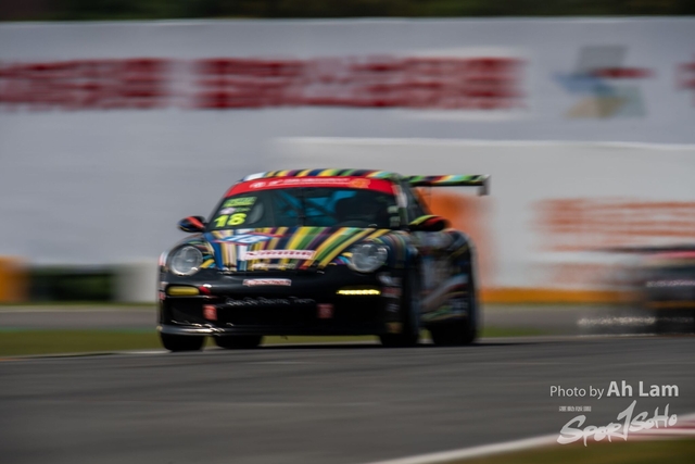 ND5_0751