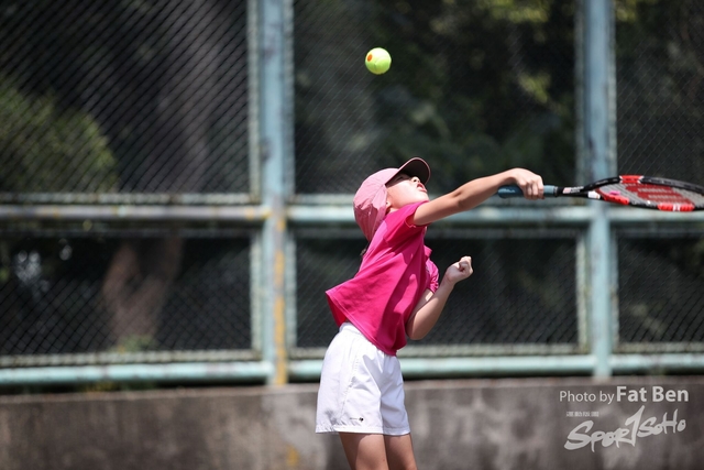 2019.09.15 Wilson tennis (220)