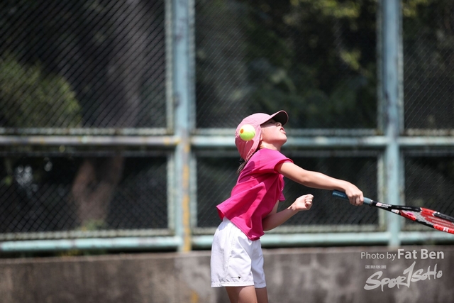 2019.09.15 Wilson tennis (221)