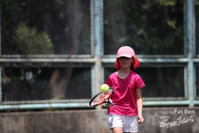 2019.09.15 Wilson tennis (222)