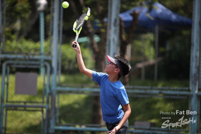 2019.09.15 Wilson tennis (223)