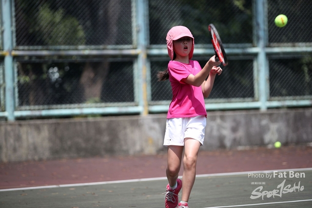 2019.09.15 Wilson tennis (224)