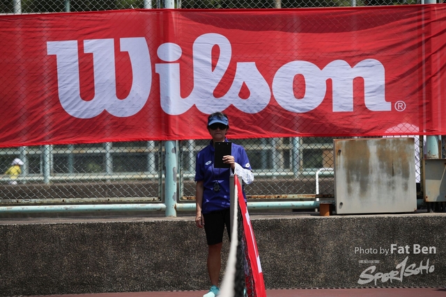 2019.09.15 Wilson tennis (225)