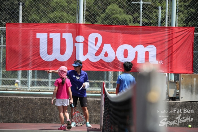 2019.09.15 Wilson tennis (226)