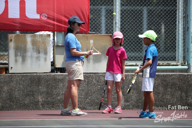 2019.09.15 Wilson tennis (227)
