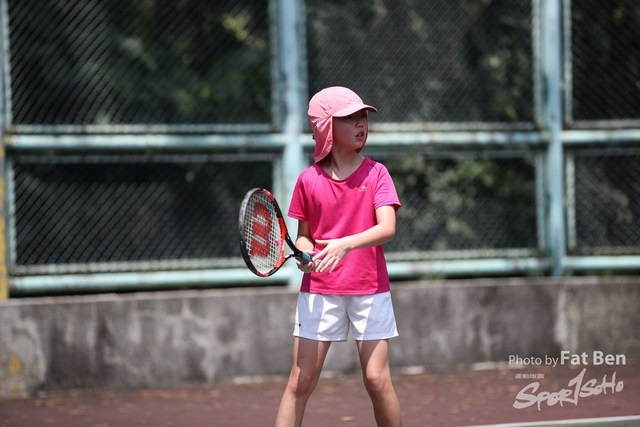 2019.09.15 Wilson tennis (228)