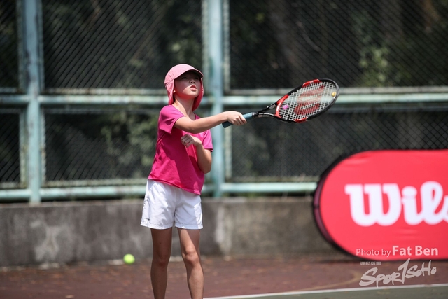 2019.09.15 Wilson tennis (230)