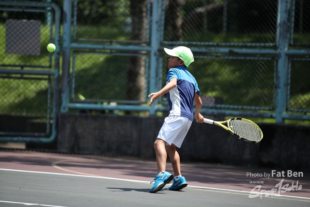 2019.09.15 Wilson tennis (231)