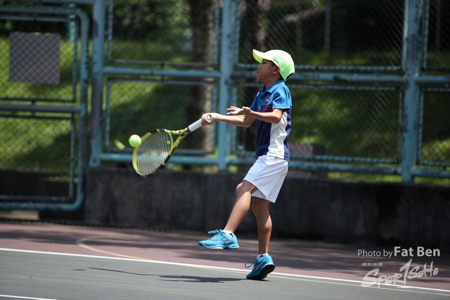 2019.09.15 Wilson tennis (232)