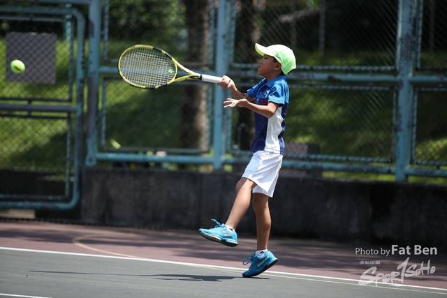 2019.09.15 Wilson tennis (233)