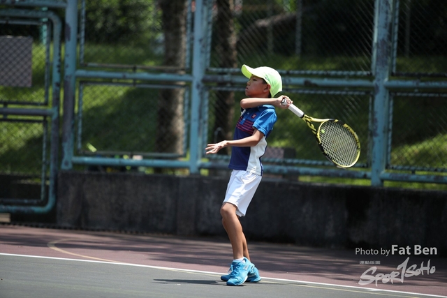 2019.09.15 Wilson tennis (234)