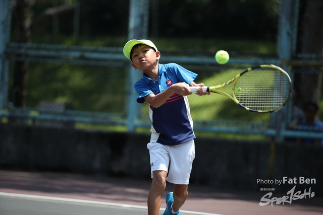 2019.09.15 Wilson tennis (235)