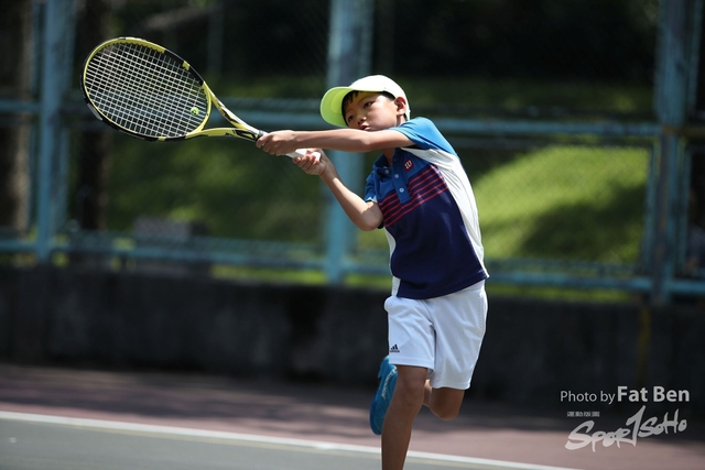2019.09.15 Wilson tennis (237)