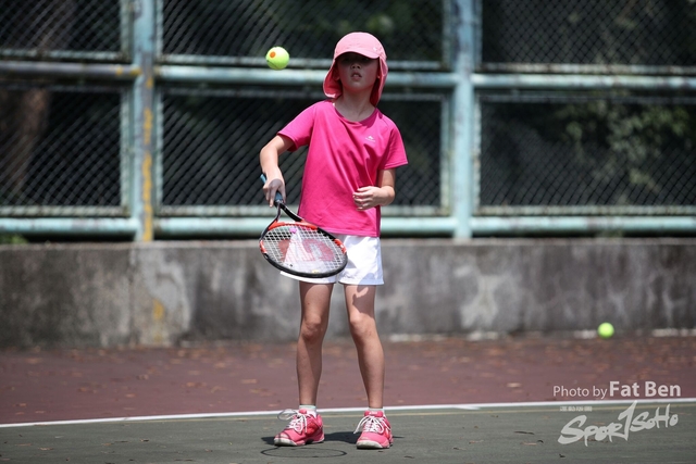2019.09.15 Wilson tennis (238)