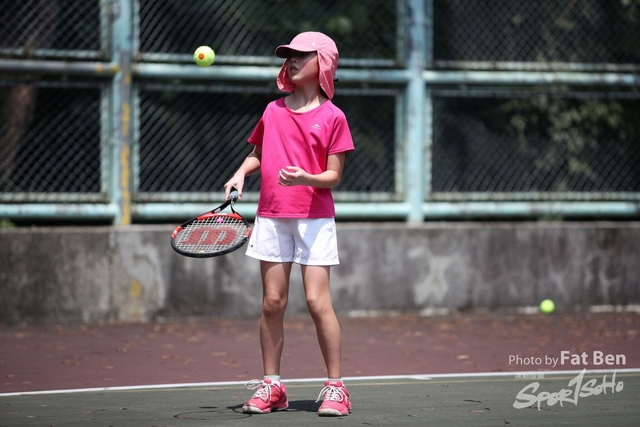 2019.09.15 Wilson tennis (239)